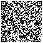 QR code with Lakeview Resources LLC contacts