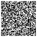 QR code with Timex Store contacts