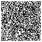 QR code with Land Air Project Resources Inc contacts
