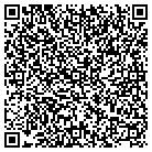 QR code with Land Title Resources Inc contacts