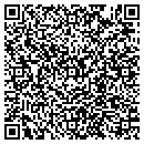 QR code with Laresources Co contacts