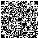QR code with Lead Training Resources Group LLC contacts