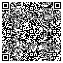 QR code with Lee Resources Corp contacts