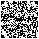 QR code with Legacy Housing Resource LLC contacts