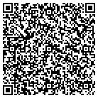 QR code with Lion Den Resources L L C contacts