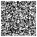 QR code with L L Resources LLC contacts