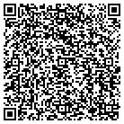 QR code with Luziana Resources LLC contacts
