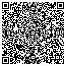QR code with Main Street Resources contacts