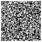 QR code with Maintenance And Management Resources contacts