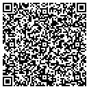 QR code with Manti Resources contacts