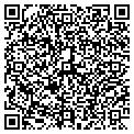 QR code with Mass Resources Inc contacts