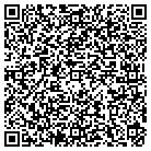 QR code with Mcmanus Capital Resources contacts