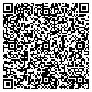 QR code with Media Resources contacts