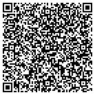 QR code with Medical Skills Resources LLC contacts