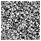 QR code with Metaphysical Resource Center Inc contacts