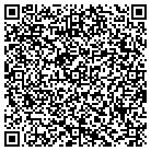 QR code with Mind Resource & Rehabilitation Center L contacts
