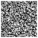 QR code with Mmp Resources Inc contacts