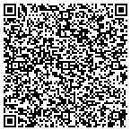 QR code with Moore Resources In The Community Inc contacts