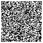QR code with Moore Resources In The Community Inc contacts