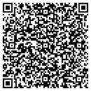 QR code with Pangaea Resources contacts