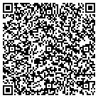 QR code with Pathology Resource Network contacts