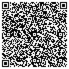 QR code with Patronus Resources LLC contacts