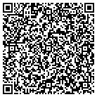 QR code with Pee Solutions LLC contacts