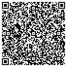 QR code with Perennial Resources LLC contacts