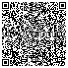 QR code with Petelle Resources LLC contacts