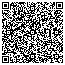 QR code with Petromax Resources LLC contacts