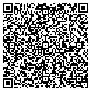 QR code with Petro Source Resources contacts