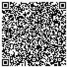 QR code with Pinecrest Developmental Center contacts