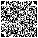 QR code with Pmc Resources contacts