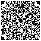 QR code with Prestige Resources L L C contacts