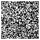QR code with Principal Resources contacts