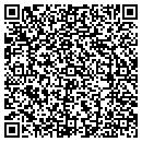 QR code with Proactive Resources LLC contacts