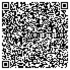 QR code with Professional Business Resource contacts