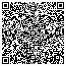 QR code with Public Works & Water Resources contacts