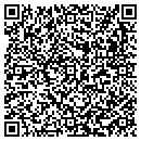 QR code with P Wright Resources contacts