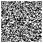 QR code with Pyburn - Welsh Resources LLC contacts