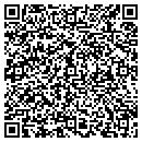 QR code with Quaternary Resource Invstgtns contacts