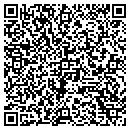 QR code with Quinto Resources Inc contacts