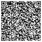 QR code with Ravenna Resources LLC contacts