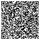 QR code with Red Mountain Resources contacts