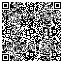 QR code with Reelfoot Resources LLC contacts