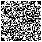 QR code with Remediation Resources Inc Of Louisiana contacts