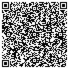 QR code with Renovation Resources LLC contacts