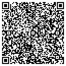 QR code with Resource And Developement Center contacts