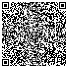 QR code with Resource Development Group contacts