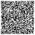 QR code with Resource Environmental Solutions LLC contacts